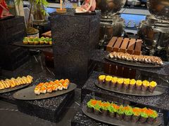 -胤隆汇(萧山店)