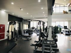 -途睿健身游泳俱乐部(顶峰店)