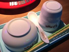 -胖哥俩肉蟹煲(石家庄勒泰中心店)