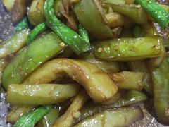 -湖南湘菜馆(东湘缘二店)