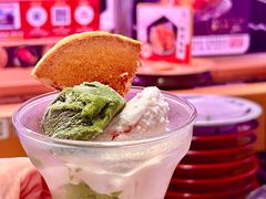 -寿司郎(皇庭广场店)