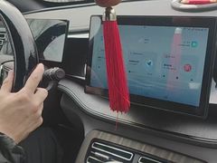 -忠顺驾校有证练车中心