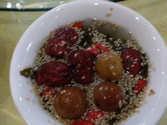 -国强手抓(西夏区店)