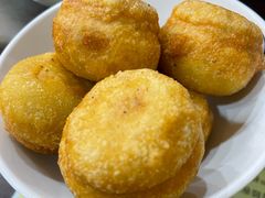 -常盛香生煎·酸辣汤.无锡老字号玉兰饼(新生路店)