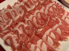 -山城辣妹子(定福庄店)