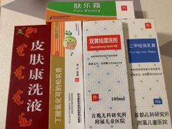 点击看大图 -首都儿科研究所附属儿童医院