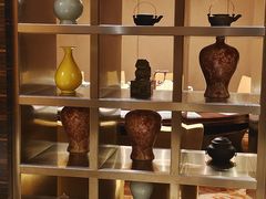 -御玺中餐厅·莆田三迪希尔顿逸林酒店
