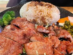 -佳思多食品料理超市(园区店)