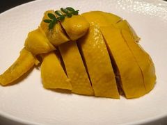 -忆家名门·上海菜(徐家汇店)
