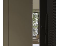 -研筑国际设计事务所(总店)