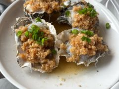 -良师门滨海人家·海鲜·家常菜(滨海城店)