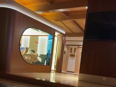 -健身浴池(站前街店)