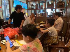 -大壶春生煎(四川中路店)