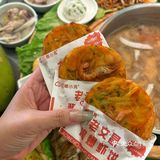 周末三亚中学附近的美食攻略