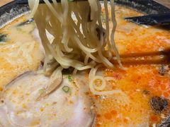 -寿司皇(扬名广场店)