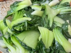 -陈有良尖椒鸡(渝中示范店)