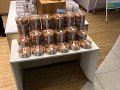 -LanTa蓝塔烘焙(紫荆山卜蜂莲花店)