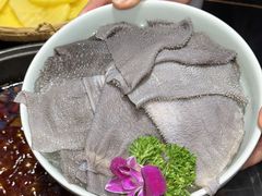 -俏媳妇火锅(宽窄巷子店)
