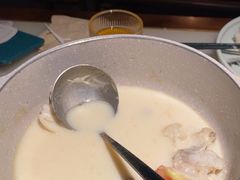 -佬麻雀·剁椒鱼头(京基KK One店)