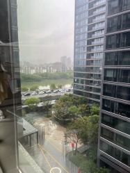 -杭州贝瑞斯美华国际月子中心