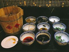 -苏州苏哥利酒店