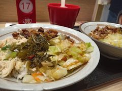 -永和大王(赤峰路二店)