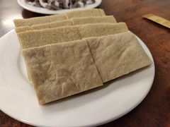 -前门张记涮肉(前门店)