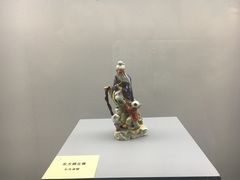 -潮州博物馆