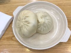 -蒋家桥饺面店(四望亭路店)