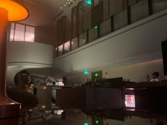 -秀·吧 Show Bar(兰州盛达希尔顿酒店)