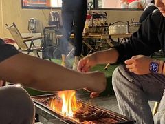 -吾象走甜·生日蛋糕·甜品台茶歇