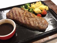 -必胜客(天河城店)