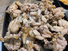 -销魂美蛙鱼头火锅(上海首店)