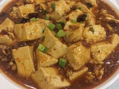 -稻品香小锅饭豆腐馆(北三路店)