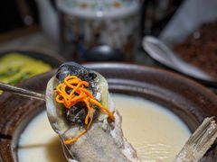 -锦府盐帮·李宅(领展购物广场中关村店)