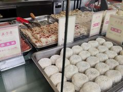 -五芳斋(中山大道总店)