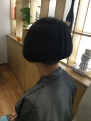 -简法造型·品牌形象店