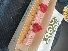 -gaga(金光华店)