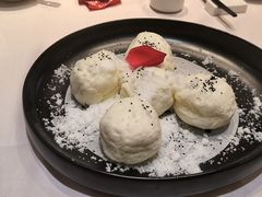 -老妈菜馆(建设街店)