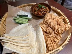 -魏铭鱼头捞饭(晋阳路店)