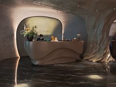 -唐宫足道·SPA·住宿24H会所(木渎店)