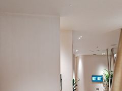 -YCHL FIT 健身(星寰店)