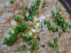 -东门烤鸭店(鼓楼店)