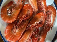 -八方海味餐厅
