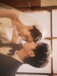 -北遇映画PHOTO GRAPHY STUDIO