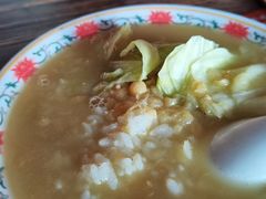 -71号豆汤饭·成都小馆(红牌楼店)