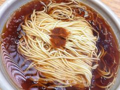 -苏小柳点心·手作小笼包(新街口分院店)