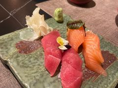 -伊藤ITO(侨福芳草地购物中心店)