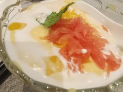 -潮府馆·非遗潮州菜·港式点心(世纪公园店)