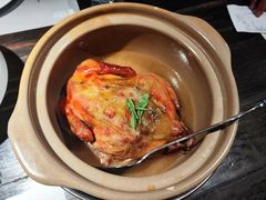 -外婆家(杭州马塍店·杭帮菜名店)